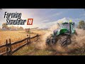 Farming Simulator 18 Unlimited Money Gameplay | Fs 18 Unlock All Tools Vehicles | #fs16