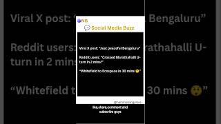 3oct#localnews #dailynews#dailyupdate #bangalorian #stayupdated if likee this please subscribe  guys
