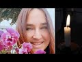 **Sembrava un Raffreddore, Muore a 36 Anni in 3 Giorni: Il Dramma di Marika Somaggio**
