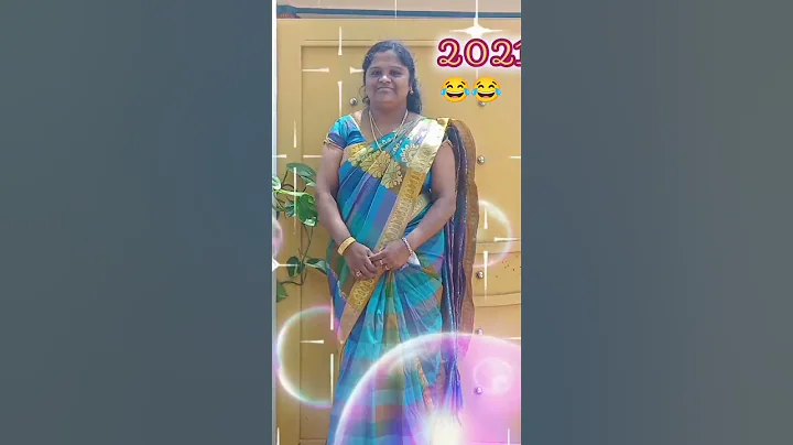 my transformation #viralvideo #trendingshorts #love #health#wealth#happiness#weightlossjourney