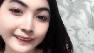 Dj jsp20 Kaka baju hitam /FULL MELODY BREAKBEAT 2025 cafe cantik family 