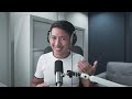 This channel is changing...