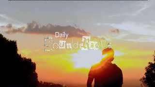 Sons of the East - Into The Sun (Lyrics Video)