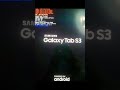 worst Android errors