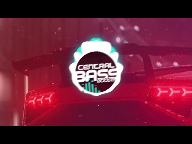 Juice WRLD - Bad Boy ft. Young Thug [Bass Boosted]