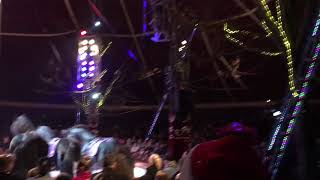 Zirkus Berlin