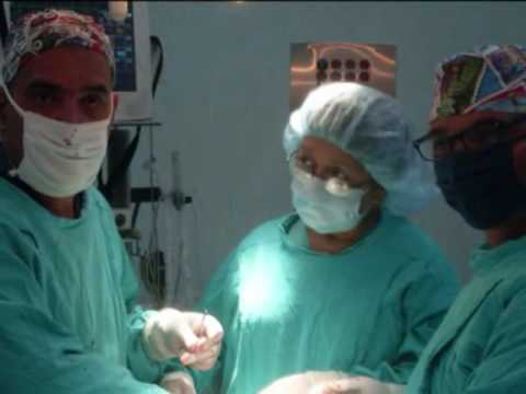 cirugia en odontologia 2010_0001.wmv