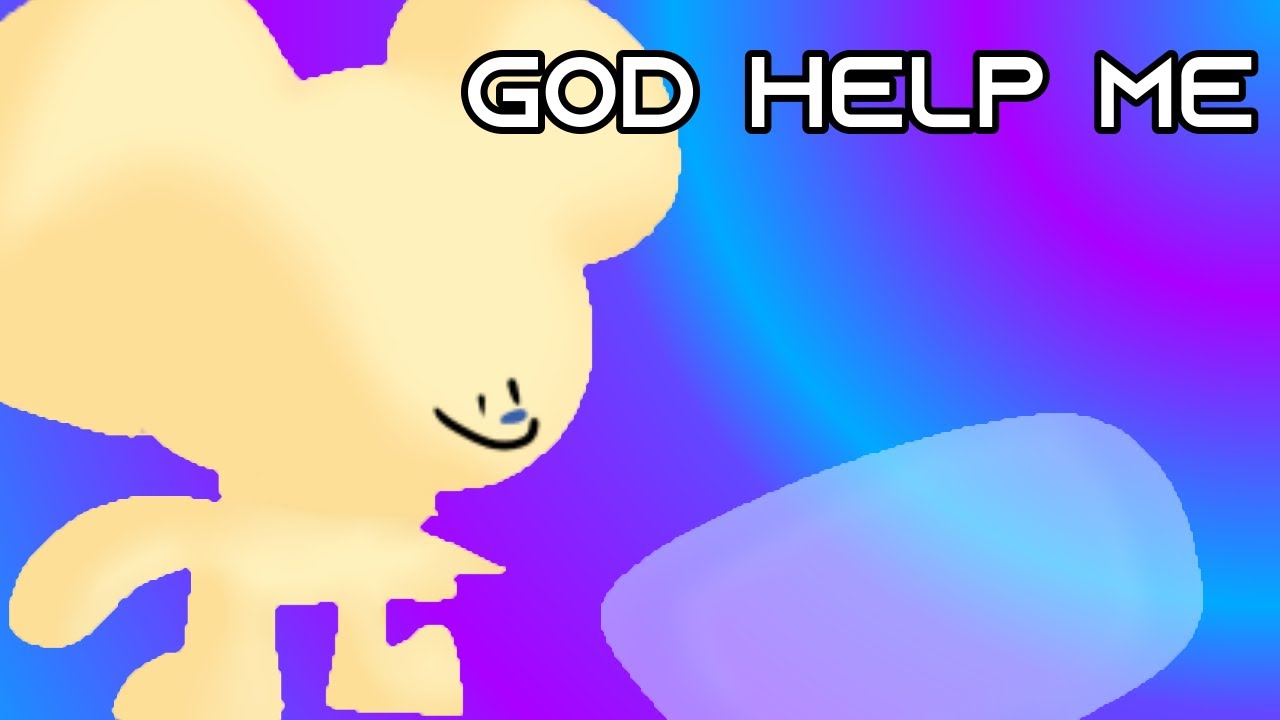 THE SALAMI LID YouTube