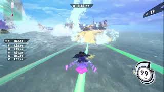 [v1.3.2, outdated] Waveflow Waters Free Run 1:01.00