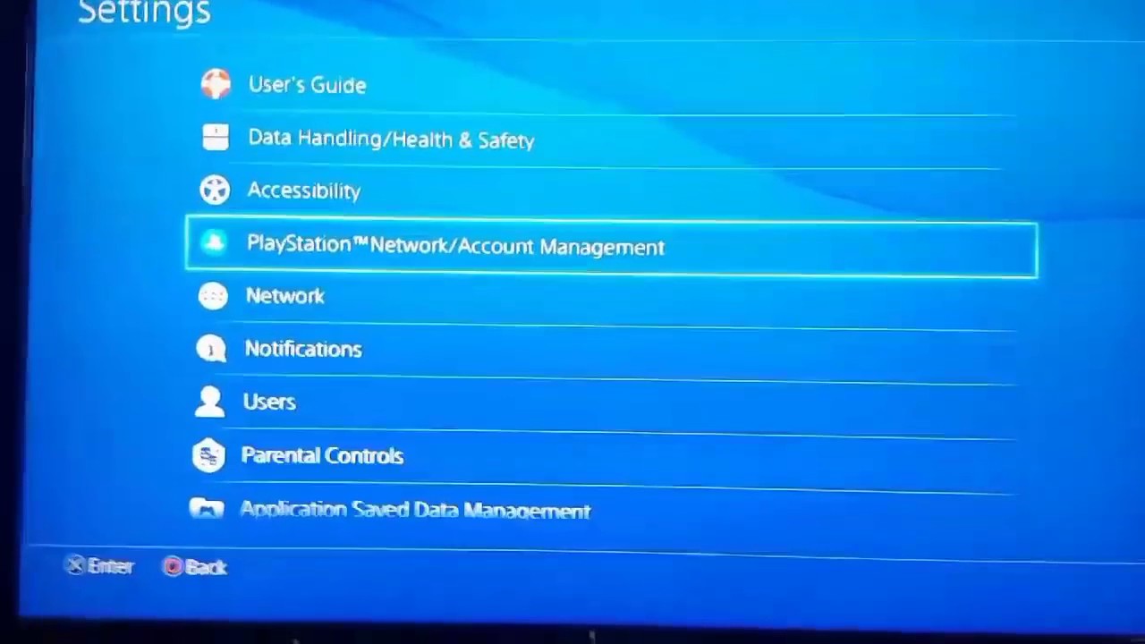 Ps3 wifi. Что такое маршрутизатор на ПС 4. Настройки сети ps4. Интернет на пс4. Включение ps4.