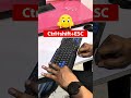 PC Hang हो जाए तो Restart नहीं, ये Smart Trick Use करो 😳