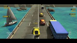 IMPOSSIBLE Car Racing 2026 NEW LUXURY LAMBORGHINI 🚗 STUNTS 3D - #android #gaming #gameplay #265