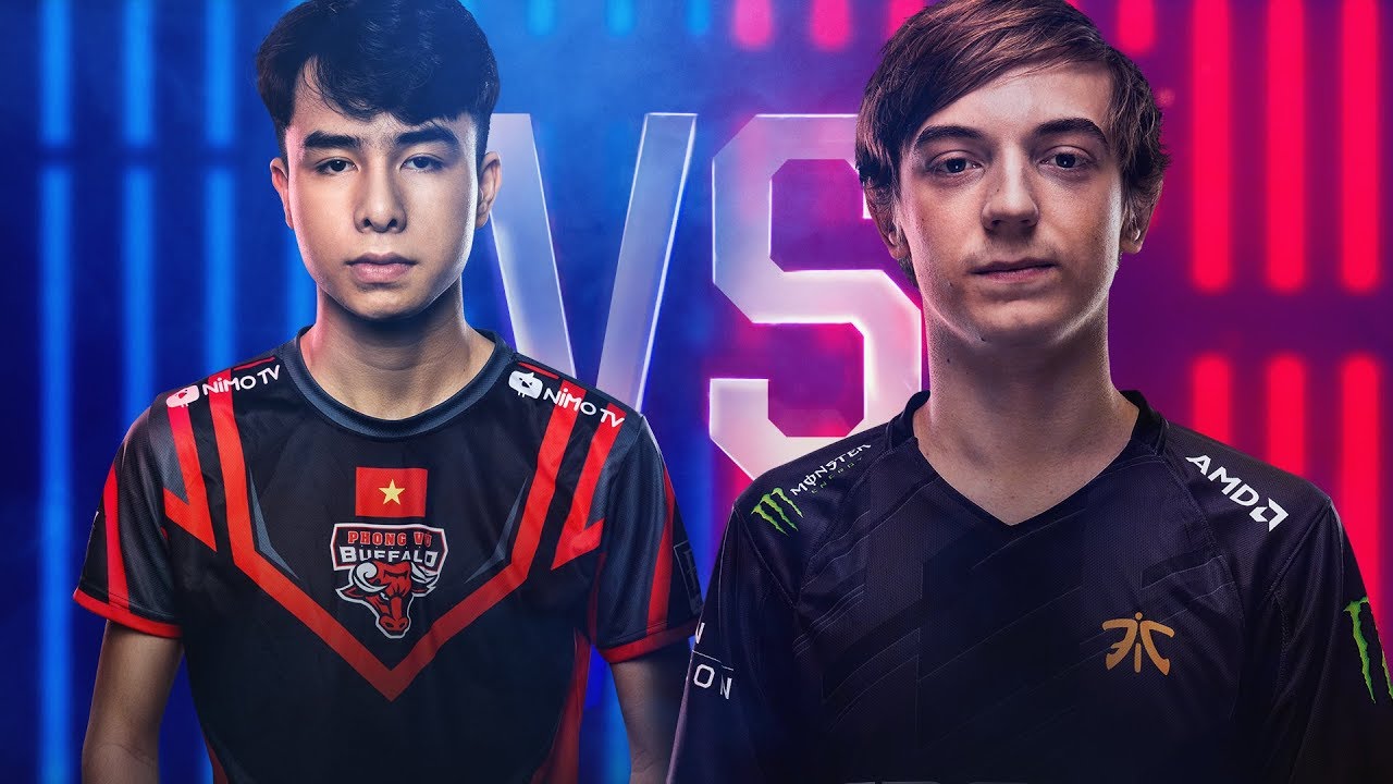 zerosmoda All-Star 2018 - Caps vs Zeros - (1x1)