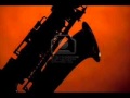 Yasuaki Shimizu (清水靖晃) Tenor Sax Solo / Fantasy (E W & F)