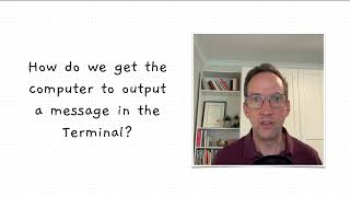 Celebrity Coding a Sequence Net Worth