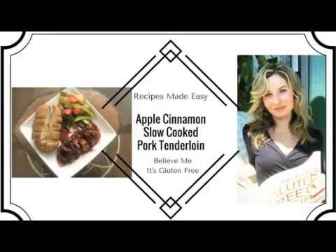 slow-cooker-pork-loin-recipe-apple-cinnamon
