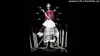bleood haunted hills zatru type beat