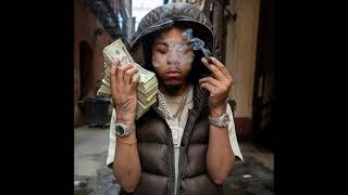 [FREE] BloodHound Q50 Type Beat - 4x4 @fukk2beatz