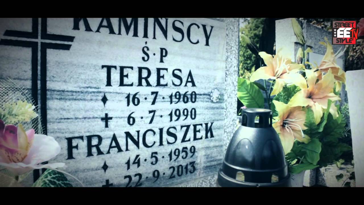 TOLAS - MIMO WSZYSTKO Feat. BLOK (Prod. CZAHA KONFLIKT) (OFFICIAL VIDEO)