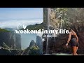 MUST DO HIKE IN MADEIRA / ep.2