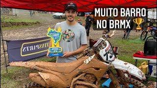 Vlog 119 - Chegamos no pódio do Brasileiro de Motocross!