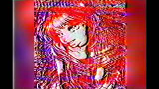 Hellhills & Flowersie - LOST IN YOU (SPEED UP)