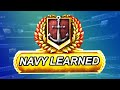 Everything you need to know about navy part 1