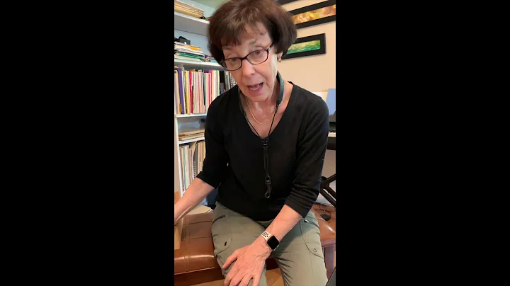 How To Change A Reed - Online Learning