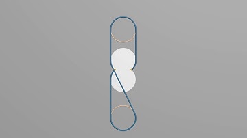 A κ-constrained homotopy