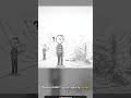 Confirmation Bias: Why Your Brain Avoids the Truth! | Decision Psychology