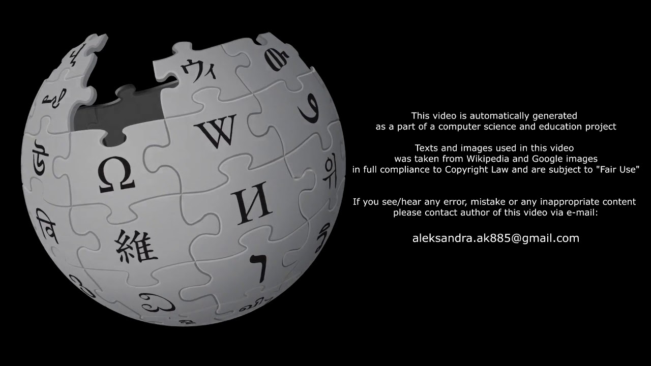 [Wikipedia] Xinxing Township, Luding County