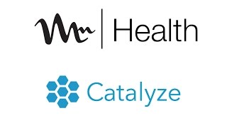Mn Health - Catalyze