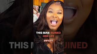 Celebrity THIS is the Man That Ruined Her Life?? Wealth