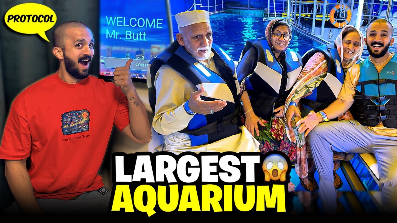 Lottery Lag gai 70000 main 150000 k mazay😁Protocol e Protocol..💕