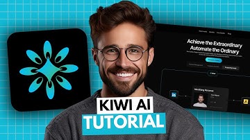 How to Use Kimi AI - Step by Step Guide