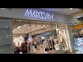 MARCCAIN 🥼 Stradivarius 🛍 КЛАССНАЯ КОЛЛЕКЦИЯ НА СКИДКАХ 💃 ЦЕНЫ