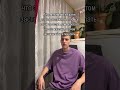 #мем #СмешноеВидео #Юмор #Приколы #СмехДоСлез #Смешно #Лол #Ржач #ВеселоеВидео #Угар #Жиза