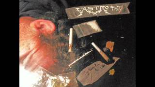 Castrofate - The Enemy Within