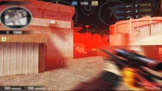 ТАЙНА (FRAGMOVIE CSS ANDROID) ||| ЛУЧШИЙ ФРАГМУВ ПО КСС АНДРОЙД!!!!