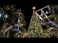 Park Place at Winter Garden Construction Update December 2018