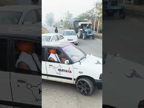 فيديو Fatehgarh sahib sirhind 🙏 #fatehgarhsahib #fatehgarh #sirhind