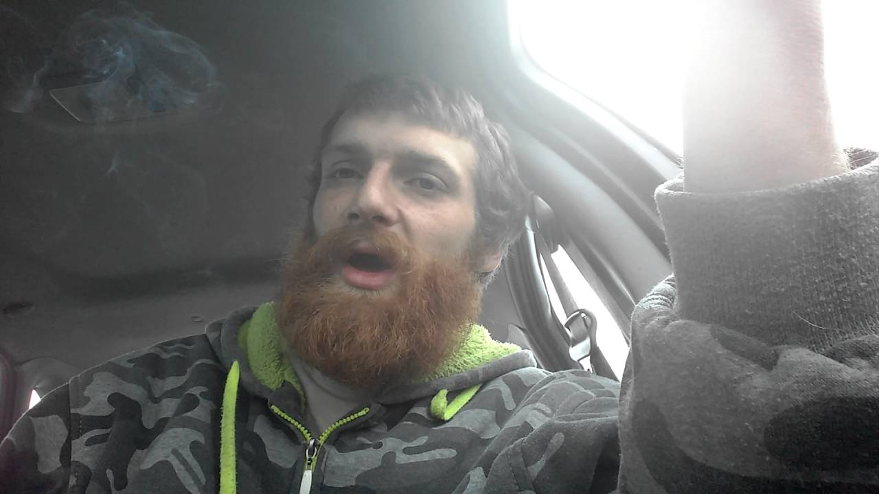 Toothless Tuesday #3 Making ur life happier with or without dentures ...