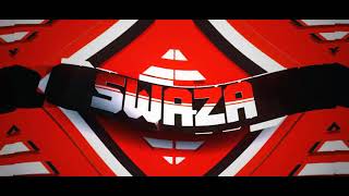 SWAZA ENTERTAINMENT   DS  TANJUNG SERANG, KAYUAGUNG OKI