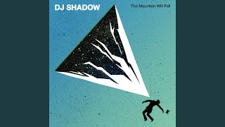 The Sideshow (feat. Ernie Fresh) - DJ Shadow