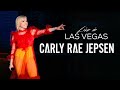 Carly Rae Jepsen - Live in Las Vegas / Life is Beautiful Fest 2019