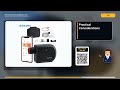 Before Buying INKBIRD Controller: Important Details to Verify