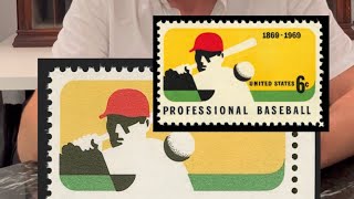 Errors, Freaks and Oddities