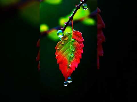 بسمة الزهور كلمات والحان عبدالرحمن الريح غناء احمد الجابري تسجيل مكتبة الاذاعه