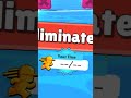 "This Clip is INSANE 🔥 #Shorts #Gaming #trending"