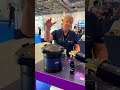Sonardyne: Energy. Defence. Science.